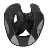 LS2 Cheek Pad for Valiant Helmet Pad - XL - 198755