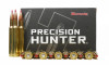 Hornady Precision Hunter 30-06 SPRG, 178gr ELD-X, Box of 20