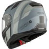 CKX RR619 Full-Face Helmet, Summer Interceptor - Summer - S - 500422