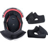 LS2 Liner for Rapid Helmet - L - 198804
