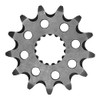 Supersprox Drive Sprocket 520 - Fits KTM - Front - 105019
