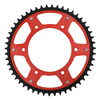 Supersprox Drive Sprocket - 105026