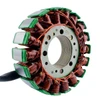 Kimpex HD Stator YAMAHA - 225786 - 225786