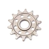 Supersprox Drive Sprocket - 105038