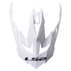 LS2 Peak for Subverter Helmet Solid - One Size Fits All - 198828