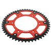 Supersprox Drive Sprocket - 105044