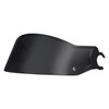 LS2 Vortex Helmet Shield - 198849