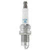 NGK Iridium IX Spark Plug - 900277