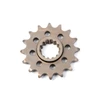 Supersprox Drive Sprocket - 105047