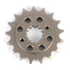 Supersprox Drive Sprocket - 105059