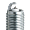 NGK Iridium IX Spark Plug - 900481