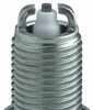 NGK Laser Platinum Spark Plug - 900504