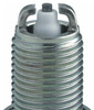 NGK Laser Platinum Spark Plug - 900504