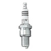 NGK Iridium IX Spark Plug - 900358