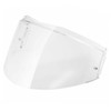LS2 Shield for Valiant Helmet - 395693