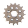 Supersprox Drive Sprocket - 105110