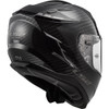 LS2 Challenger Carbon Full-Face Helmet Solid - Summer - 2XL - 199076