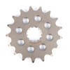 Supersprox Drive Sprocket - 105120