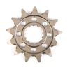 Supersprox Drive Sprocket - 105138