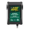 Battery Tender Battery Charger Junior 900601 - 900601