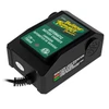 Battery Tender Battery Charger Junior 900601 - 900601