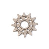 Supersprox Drive Sprocket - 105139