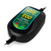 Battery Tender Battery Charger Waterproof 800 900605 - 900605