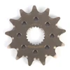 Supersprox Drive Sprocket - 105140