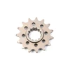 Supersprox Drive Sprocket - 105148