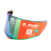 LS2 Shield for Assault Helmet - 395708