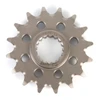 Supersprox Drive Sprocket - 105170