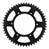 Supersprox Drive Sprocket - 105199