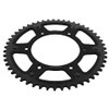 Supersprox Drive Sprocket - 105199