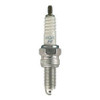 NGK Standard Spark Plug - 900678