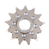Supersprox Drive Sprocket - 105200