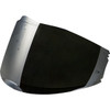 LS2 Shield for Valiant Helmet - 395746