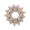 Supersprox Drive Sprocket - 105219