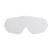 CKX Single lens Tear-off - 120118