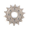 Supersprox Drive Sprocket 520 - Fits Honda - Front - 105220