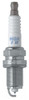 NGK Laser Iridium Spark Plug - 900768