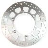 EBC  "MD" Brake Rotor YAMAHA - Front left - 125820