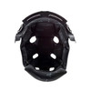 LS2 Liner for Subverter Helmet - XL - 199785