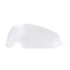LS2 Sunvisor for Valiant II Helmet - 395788