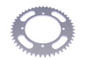Kimpex Drive Sprocket 420 - KAWASAKI, SUZUKI - 105382