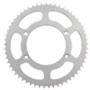 Kimpex Drive Sprocket 428 - Fits Kawasaki - Rear - 105399