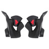 LS2 Cheek Pad for Challenger Helmet - S - 199924