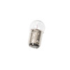 Kimpex Flasher Bulb - 2 contacts 6CP, Double contact - 901177