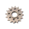 Supersprox Drive Sprocket - 105448