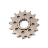 Supersprox Drive Sprocket - 105448