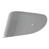 LS2 Shield for Challenger Helmet - 199935